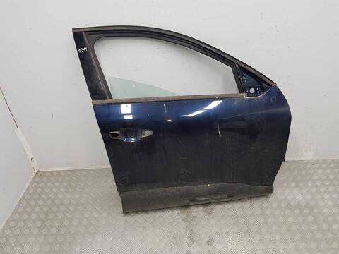 Puerta Delantera Derecha Citroen C4 FEEL PACK