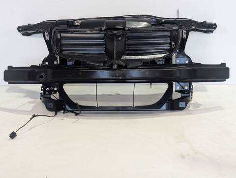Panel Frontal Bmw Serie 3 320 GI