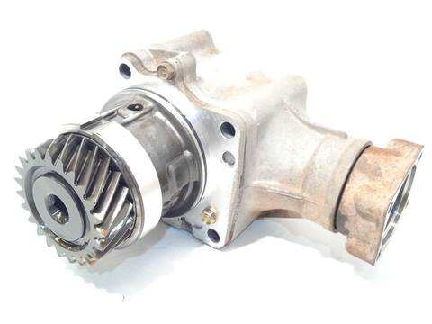 Foto 1ª: Caja Transfer Honda Crv 2.0 RD5) 150CV 110KW II RD_) [K20A4] (2004)