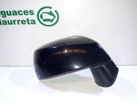 Retrovisor Derecho Hyundai Coupe 2.0 FX VVT COUPE 143CV 105KW