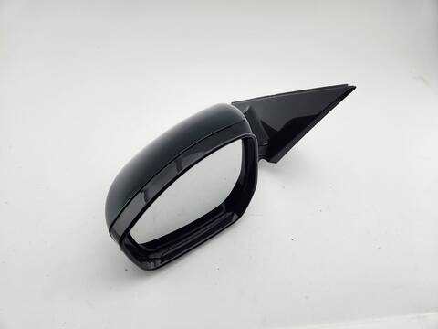 Retrovisor Izquierdo Jaguar F Pace PRESTIGE AWD 250CV 184KW