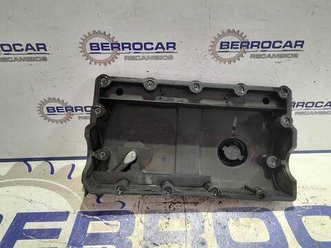 Foto 3ª: Despiece Motor Volkswagen Passat 1.9 TDI BERLINA 110CV 81KW [AJM] (2000)
