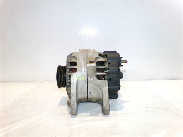 Alternador Hyundai Coupe 2.0 G 2001-2006
