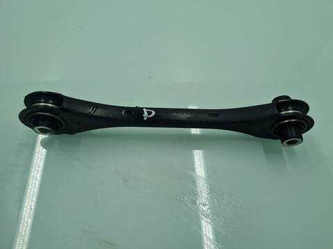 Brazo Suspension Trasero Derecho Volkswagen Tiguan SPORT 4MOTION BMT 239CV 176KW
