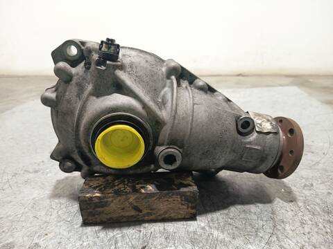 Foto 3ª: Diferencial Delantero Bmw Serie 3 325 D 150CV F10) [N47D20D] (2013)