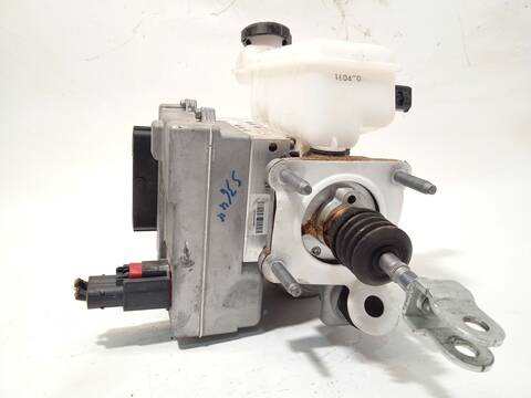 Foto 2ª: Abs Hyundai Kona 1.6 GDI HYBRID 105CV 77KW [G4LE] (2021)