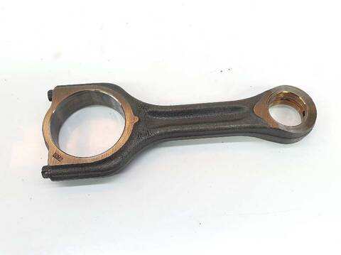 Foto 2ª: Biela Ford Focus 1.5 TDCI 120CV