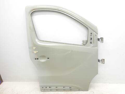 Puerta Delantera Derecha Renault Trafic L1H1 29T KOMFORT