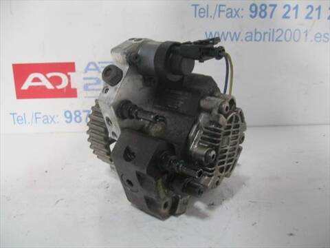 Foto 2ª: Bomba Inyeccion Nissan Primera 1.9 DCI BERLINA 120CV 88KW [D-F9Q] (2003)