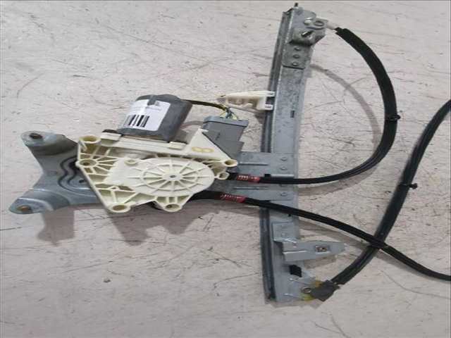 Foto 2ª: Elevalunas Eléctrico Delantero Izquierdo Citroen Xsara 1.6 HDI 90CV [9HX (DV6ATED4)] (1999)