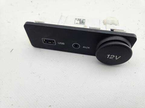 Centralita Motor ECU Land Rover Range EVOQUE 150CV 110KW