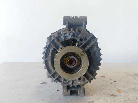 Alternador Ford Transit FT 280 2.0 EXPRESS-LINE 101CV