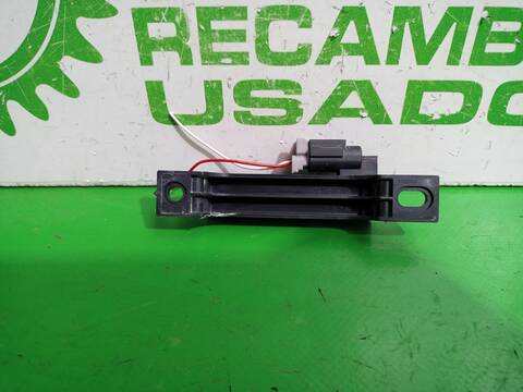 Foto 3ª: Centralita Motor ECU Nissan Qashqai 1.3 DIG-T 140CV 103KW [HR13DDT] (2022)