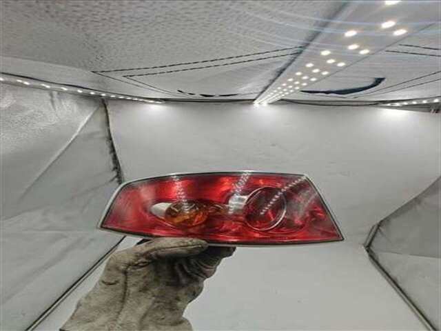 Foto 3ª: Piloto Trasero Izquierdo Seat Ibiza 1.2 COOL [1.2 LTR. - 47 KW] [BME]