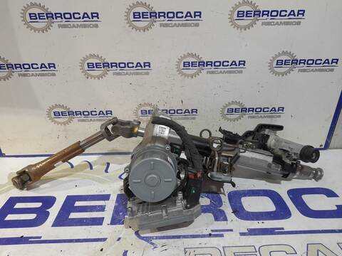 Columna Dirección Skoda Spaceback 1.6 TDI 90CV 66KW