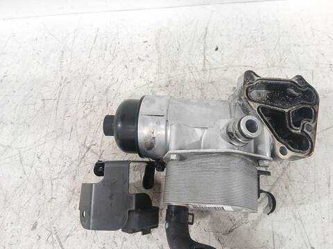 Foto 3ª: Radiador Aceite Kia Rio 1.5 CRDI 110CV 81KW [D4FA] (2006)