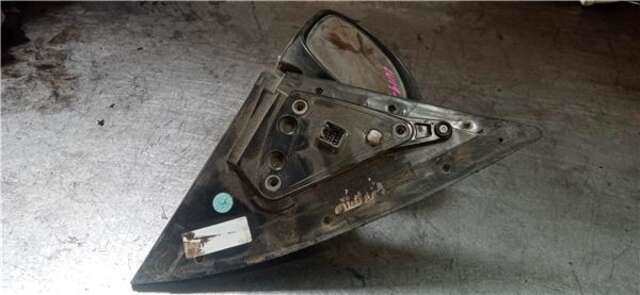 Foto 2ª: Retrovisor Izquierdo Hyundai i30 1.6 CRDI [D4FB]