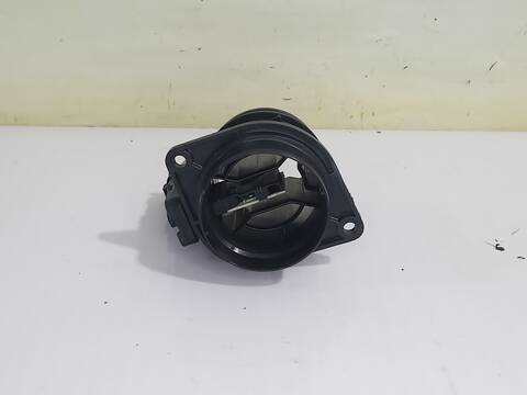 Caudalimetro Volkswagen Polo ADVANCE BLUEMOTION 90CV 66KW