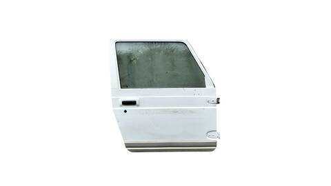 Foto 3ª: Puerta Delantera Derecha Suzuki Samurai NF8Q (2002)