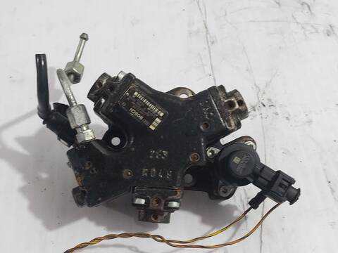Bomba Inyeccion Peugeot Bipper BASIS 75CV