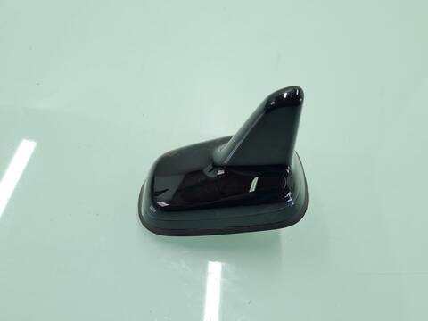 Antena Seat Ateca 1.0 TSI 110CV 81KW
