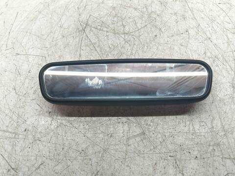 Foto 2ª: Retrovisor Interior Audi A5 2.0 TFSI 211 CV 155KW [CDNC]