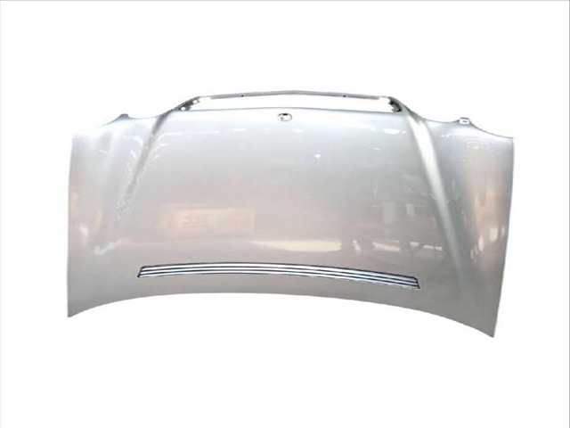 Capot Mercedes Clase E 180 E 240 210.061)