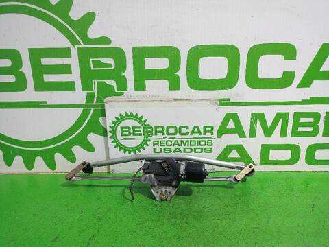 Motor Limpia Delantero Renault Kangoo EXPRESSION 64CV