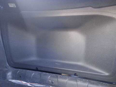 Tapizados Cartoneras Ford EcoSport TITANIUM S 95CV 70KW