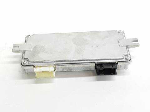 Foto 3ª: Centralita Motor ECU Bmw Serie 8 840 840I XDRIVE M SPORT COUPE
