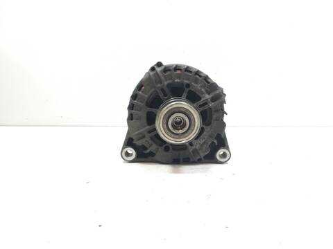 Foto 3ª: Alternador Citroen Jumpy RHK (2009)