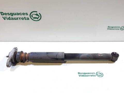 Foto 2ª: Amortiguador Trasero Derecho Kia Carens CONCEPT 116CV 85KW (2017)