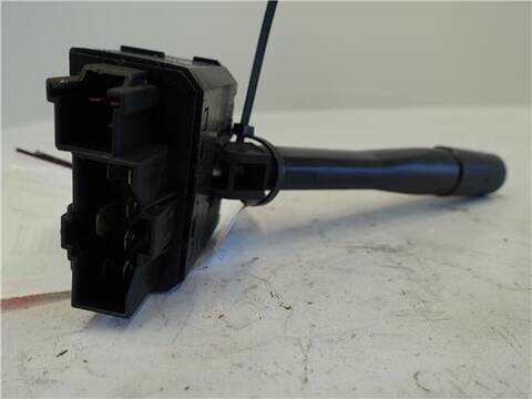 Foto 2ª: Mando Multifuncion Rover Serie 45 2.0 IDT 101CV 74KW [20 T2N] (2001)