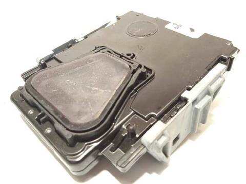 Foto 2ª: Centralita Motor ECU Audi A5 BASICO QUATTRO 218CV 160KW [CSWB] (2018)