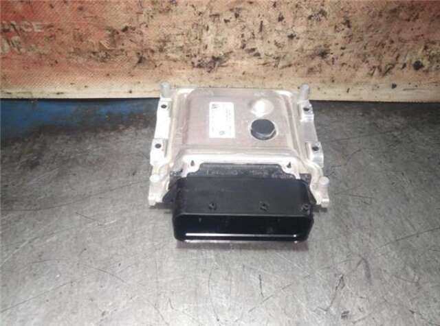 Foto 2ª: Centralita Motor ECU Kia Picanto 1.0 BASIC [1.0 LTR. - 49 KW CAT] [G3LA]