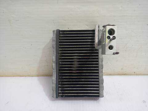 Foto 2ª: Evaporador Aire Acondicionado Citroen C4 COLLECTION 109CV 80KW [NFUTU5JP4] (2009)