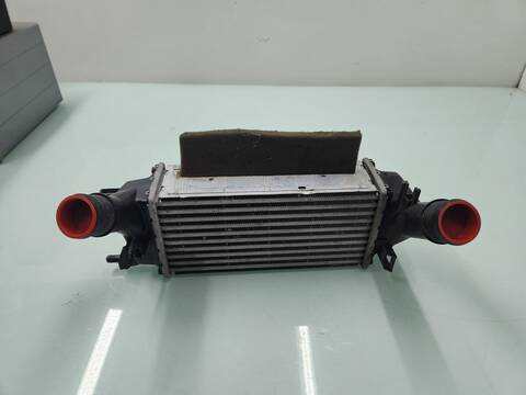 Intercooler Ford Fiesta ACTIVE 101CV 74KW