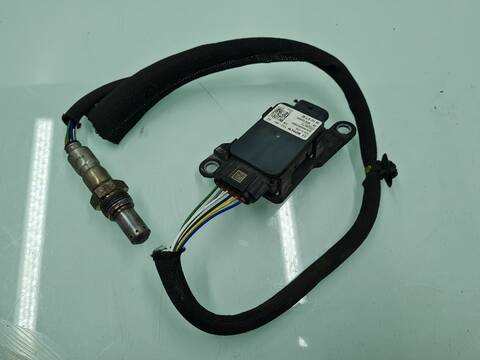 Sonda Lambda Peugeot 508 1.5 BLUEHDI 130 FBYHZJ FBYHZR) 131CV 96KW