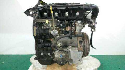 Motor Completo Ford Mondeo 2.0 TDCI TD CAT BERLINA 115CV 85KW