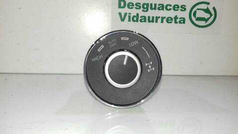 Centralita Motor ECU Volkswagen Touareg TDI V6 225CV 165KW