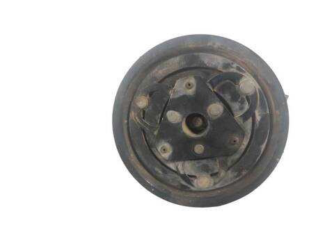 Foto 3ª: Compresor Aire Acondicionado Dacia Logan 1.5 DCI - BLUE DCI 75 (2012)