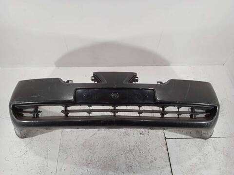 Paragolpes Delantero Nissan Primera 1.6 CAT BERLINA 109CV 80KW