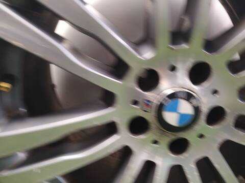 Foto 2ª: Juego LLantas Bmw X6 XDRIVE 30 D 245CV 180KW [N57 D30 B] (2011)