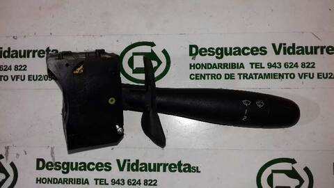 Mando Multifuncion Renault Kangoo 1.5 DCI DIESEL 82CV 60KW