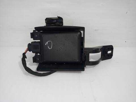 Foto 2ª: Centralita Motor ECU Seat Arona XPERIENCE PLUS 110CV 81KW [DLAA] (2021)