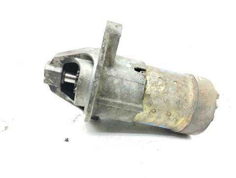 Motor de Arranque Opel Astra CLUB BERLINA 80CV 59KW