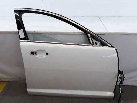 Puerta Delantera Derecha Jaguar XF 2.2 D 190CV