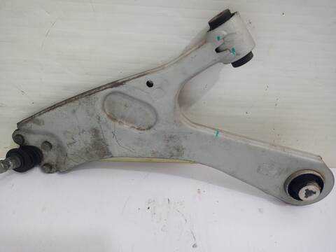 Brazo Suspension Delantero Izquierdo Jeep Avenger ALTITUDE