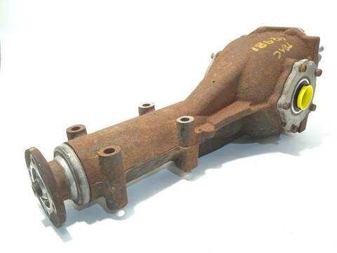 Diferencial Trasero Subaru Impreza 2.0 DIESEL CAT 150CV 110KW
