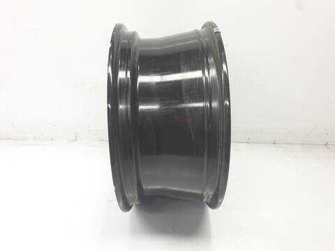 Foto 3ª: LLanta Aleacion Opel Astra GS (2023)